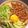 トン太郎's cooksnap of when they made 中華風ピリ辛肉味噌.