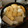 しあわせファミリー's cooksnap of when they made コンソメで！大根とトマトの洋風おでん.