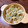 しげくん☆'s cooksnap of when they made 離乳食後期〜＊ひき肉と野菜の卵とじ.