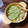 しげくん☆'s cooksnap of when they made さつまいもの洋風煮込み～離乳食後期から.