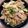 MayuMine37's cooksnap of when they made タモさんの鯵マリネ　覚書.
