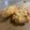 チャリ子ママ's cooksnap of when they made ＊絶品！チョコチップココアクッキー＊.
