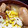 haruharuru's cooksnap of when they made 本格的 北海道味噌ラーメン 簡単.