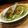 nu_min's cooksnap of when they made レンジタジン鍋で簡単★ホンビノス貝酒蒸し.