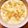 Kana♡♡♡'s cooksnap of when they made 【幼児食にもオススメ】さつまいもグラタン.