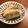 サキコバ's cooksnap of when they made 簡単☆さごしの焼き浸し☆.