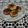 りゆじゆのばあば's cooksnap of when they made じゃがいももちの醤油バター焼き.