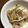 クックRPIZXH☆'s cooksnap of when they made ザーサイがきめ手！豚肉・もやし・にら炒め.