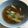 ウニのお母さん's cooksnap of when they made 舞茸のスパイシースープ.
