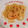 プチたい焼き's cooksnap of when they made ツナ缶と玉ねぎ♡簡単和風パスタ.