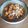 雄ＣＡＮ's cooksnap of when they made 常備菜に！かんたん五目豆。.