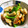 ちーちゃん2511☆'s cooksnap of when they made ピーマンとちくわのきんぴら.