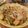 雄ＣＡＮ's cooksnap of when they made 簡単美味しい☆ゴーヤチャンプル.
