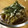 ビールちゃん's cooksnap of when they made そうめんかぼちゃのおかかマヨポン和え♪♪.