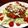 LoveMyLife's cooksnap of when they made 野菜たくさん！子供も食べられるタコライス.