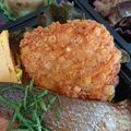 プニのふ04's cooksnap of when they made コーンフレーク衣の唐揚げ.