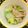 mmameco's cooksnap of when they made 簡単～白菜ベーコン生姜のめんつゆ煮✿.