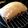 AOAOshark's cooksnap of when they made ウィークエンドオランジュ.
