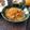 ちゃぴ♥'s cooksnap of when they made 冬の朝食に♪ホットなコーンフレーク.