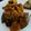 michokochoko's cooksnap of when they made しっとり＆ホクホク　かぼちゃの煮物.