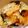 lemonina's cooksnap of when they made 小魚チーズチップス.