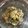世界一からエミリー's cooksnap of when they made 金平ごぼうdeアボカドごぼうマヨサラダ.