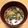 メロンパンマン's cooksnap of when they made 春菊・油揚げ・椎茸のすまし汁.