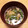 メロンパンマン's cooksnap of when they made 春菊・油揚げ・椎茸のすまし汁.