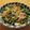 もんしゅしゅ's cooksnap of when they made ニラもやしの中華風おひたし.