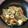 世界一からエミリー's cooksnap of when they made ゴボウと竹輪の卵とじ.
