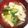 ムーミン☆ママ's cooksnap of when they made 定番☆豆腐とわかめの味噌汁☆.