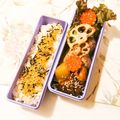 〜みみ〜's cooksnap of when they made レンコンの素揚げ・クレージーソルトで。.