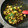 世界一からエミリー's cooksnap of when they made 簡単たっぷりひき肉と冬瓜の本格和風カレー.