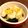 もこもこぼんぼん's cooksnap of when they made 簡単！美味しい！やみつき無限キャベツ！.