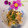 へい♡ゆー♡'s cooksnap of when they made 鯖缶とにらの和え物.
