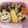 れんこんな's cooksnap of when they made ハロウィン弁当・簡単.