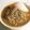 YUKIKI☆'s cooksnap of when they made 時短！ダイエット辛味噌しらたきラーメン.