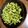 もかみさき♡'s cooksnap of when they made 枝豆の美味しい茹で方♪.