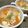 ジョングレ's cooksnap of when they made 簡単❤︎ 大麦のチキンコンソメスープ.