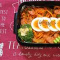 ちゅんまき☆'s cooksnap of when they made 簡単！お弁当に☆ブロッコリーのマヨ焼き.