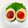 azbjbn's cooksnap of when they made ★茹で卵の切り方★.
