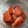 Candy°'s cooksnap of when they made おにぎり用♪明太子・たらこの保存法.