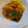 びっくぽんた's cooksnap of when they made かぼちゃと厚揚げのそぼろあんかけ.