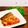 ソラソラソラ's cooksnap of when they made さばの味噌煮.