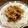 yukko2810's cooksnap of when they made ご飯がススむ！干ししいたけの佃煮.