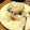 クロ８５'s cooksnap of when they made めちゃ簡単♫ごま香る梅冷奴.