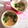 ロイヤルミルク♪'s cooksnap of when they made 家にある材料で簡単茶碗蒸し.