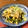 ままゆ。's cooksnap of when they made 小松菜の卵とじ.