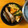 Kcof's cooksnap of when they made エビと小松菜と卵の中華風炒め.