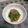 ひトみ's cooksnap of when they made ほうれん草としらすのお浸し.